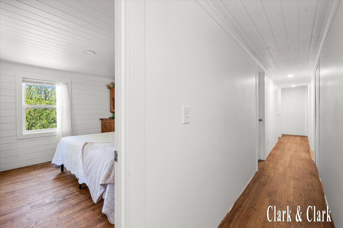 35965 South Humms Road Drummond Island, MI 49726 - Photo 41 of 73 116-INTERIOR 27A