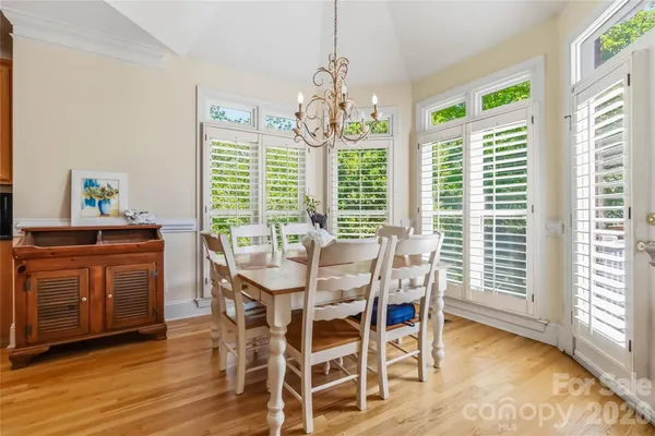 $700,000 | 6208 Highview Road, Matthews, NC 28104