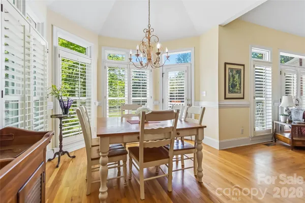 $700,000 | 6208 Highview Road, Matthews, NC 28104