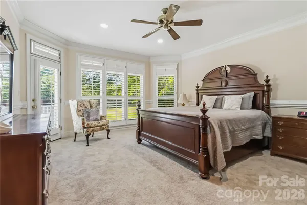 $700,000 | 6208 Highview Road, Matthews, NC 28104