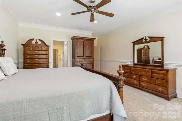 $700,000 | 6208 Highview Road, Matthews, NC 28104