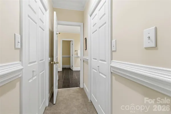 $700,000 | 6208 Highview Road, Matthews, NC 28104