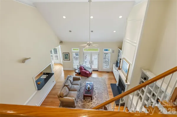 $700,000 | 6208 Highview Road, Matthews, NC 28104