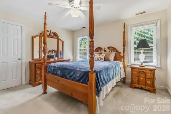 $700,000 | 6208 Highview Road, Matthews, NC 28104