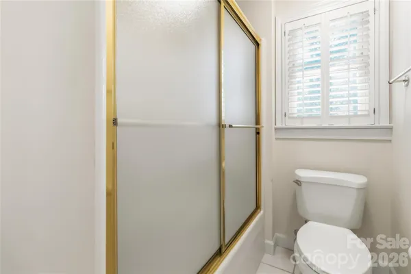 $700,000 | 6208 Highview Road, Matthews, NC 28104