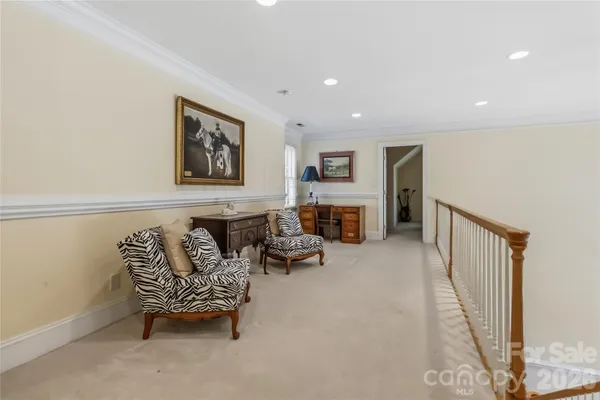 $700,000 | 6208 Highview Road, Matthews, NC 28104