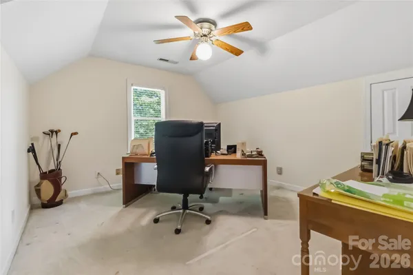$700,000 | 6208 Highview Road, Matthews, NC 28104