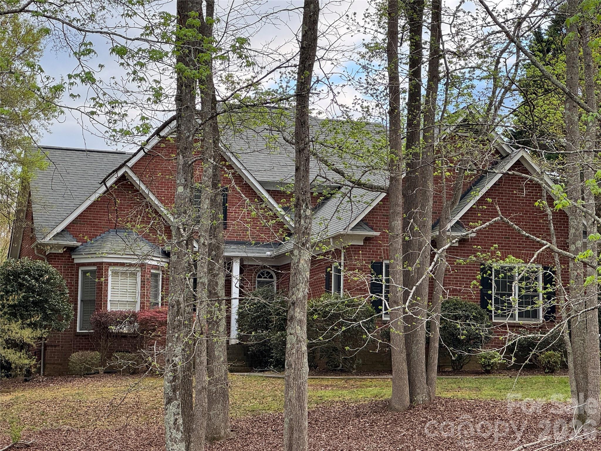 6208 Highview Road Matthews, NC 28104 - Photo 5 of 9