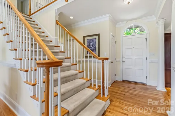 $700,000 | 6208 Highview Road, Matthews, NC 28104