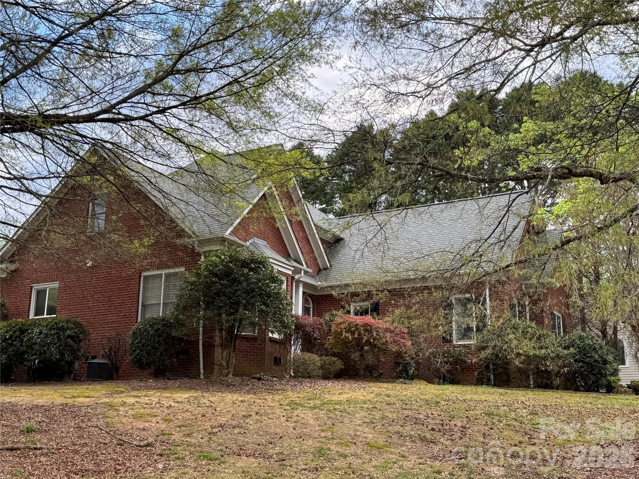 6208 Highview Road Matthews, NC 28104 - Photo 6 of 9