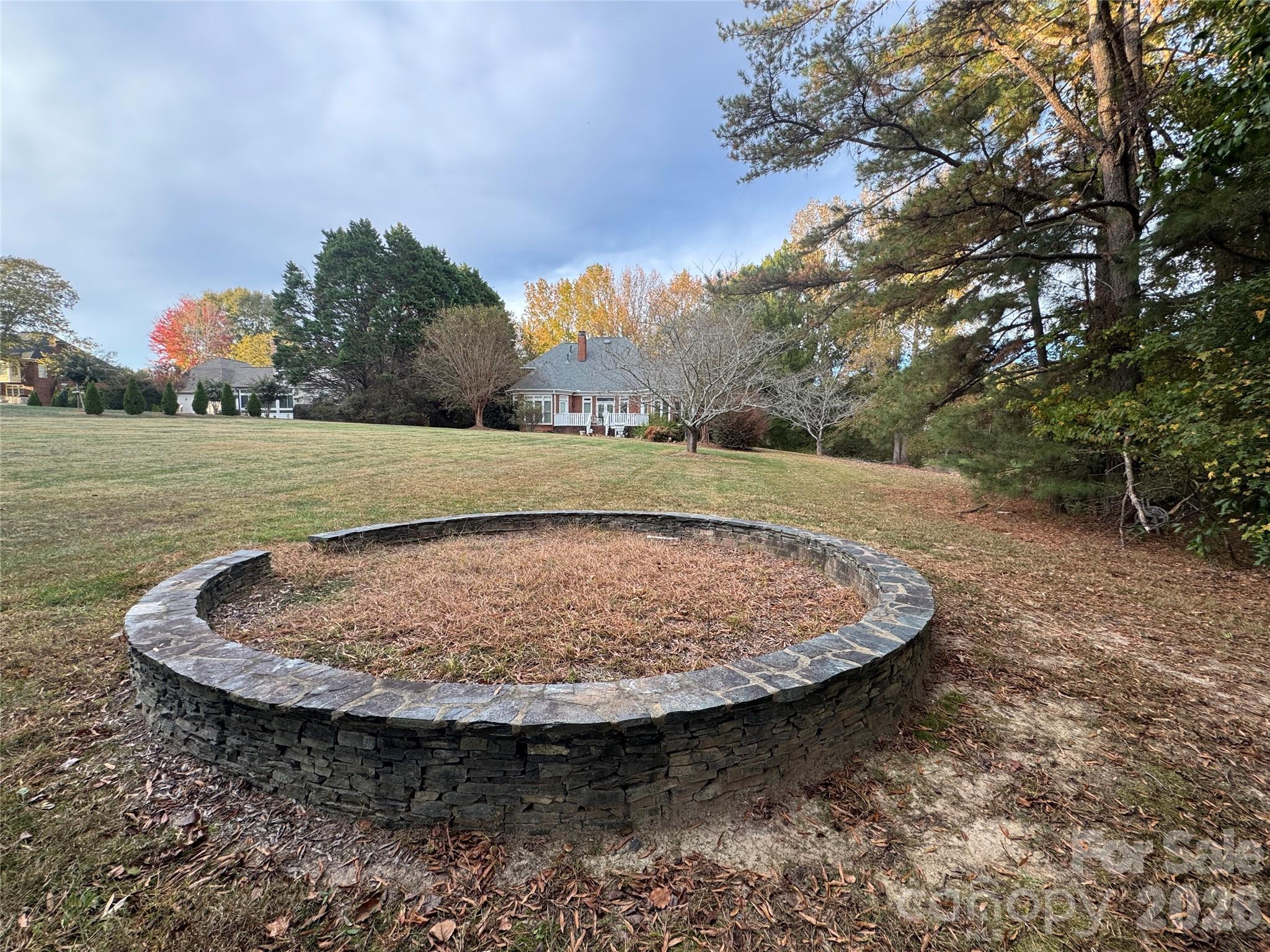 6208 Highview Road Matthews, NC 28104 - Photo 9 of 9