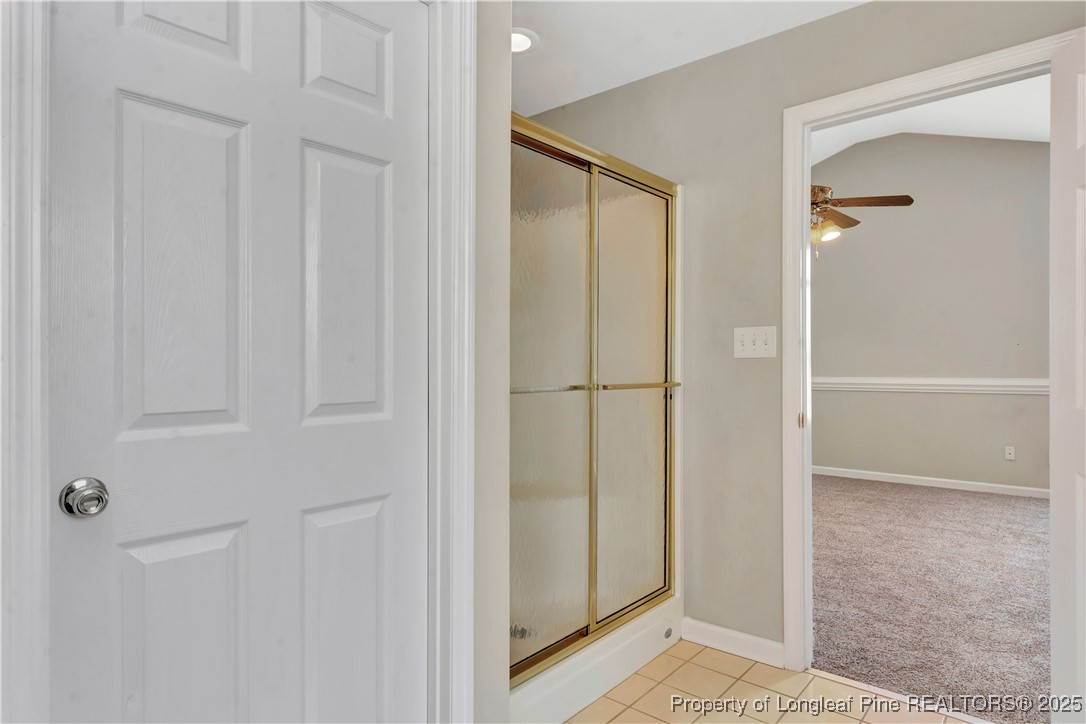 6036-6070 Camden Road Fayetteville, NC 28306 - Photo 27 of 45 a view of elevator with hallway