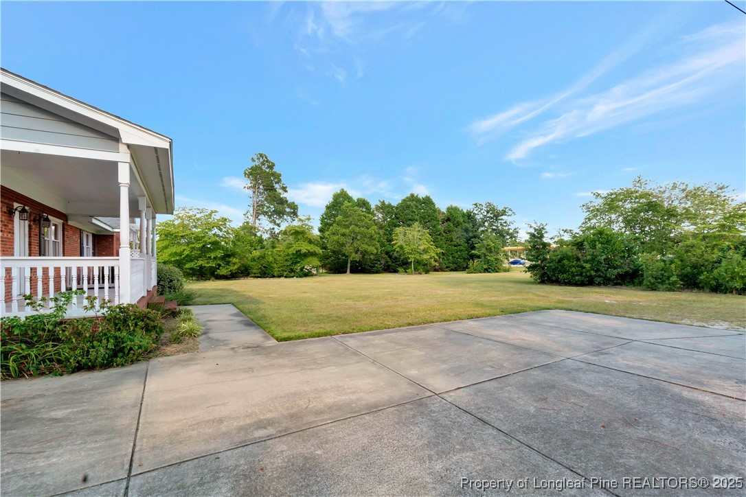 6036-6070 Camden Road Fayetteville, NC 28306 - Photo 44 of 45