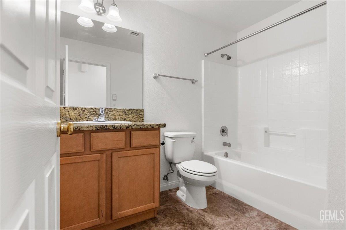 Undisclosed Address Tehachapi, CA 93561 - Photo 16 of 40