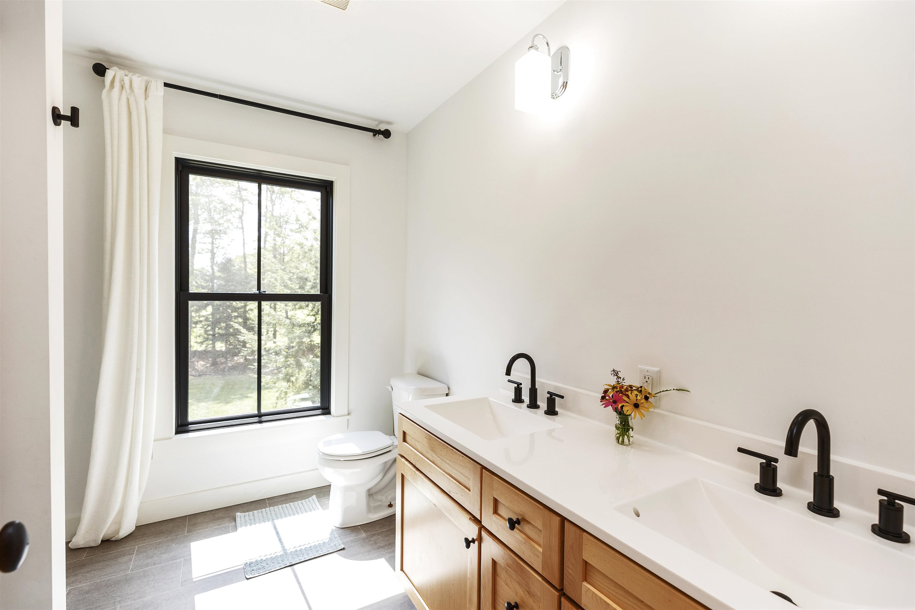 341 Ingalls Road Jaffrey, NH 03452 - Photo 37 of 60 Gallery Image 37