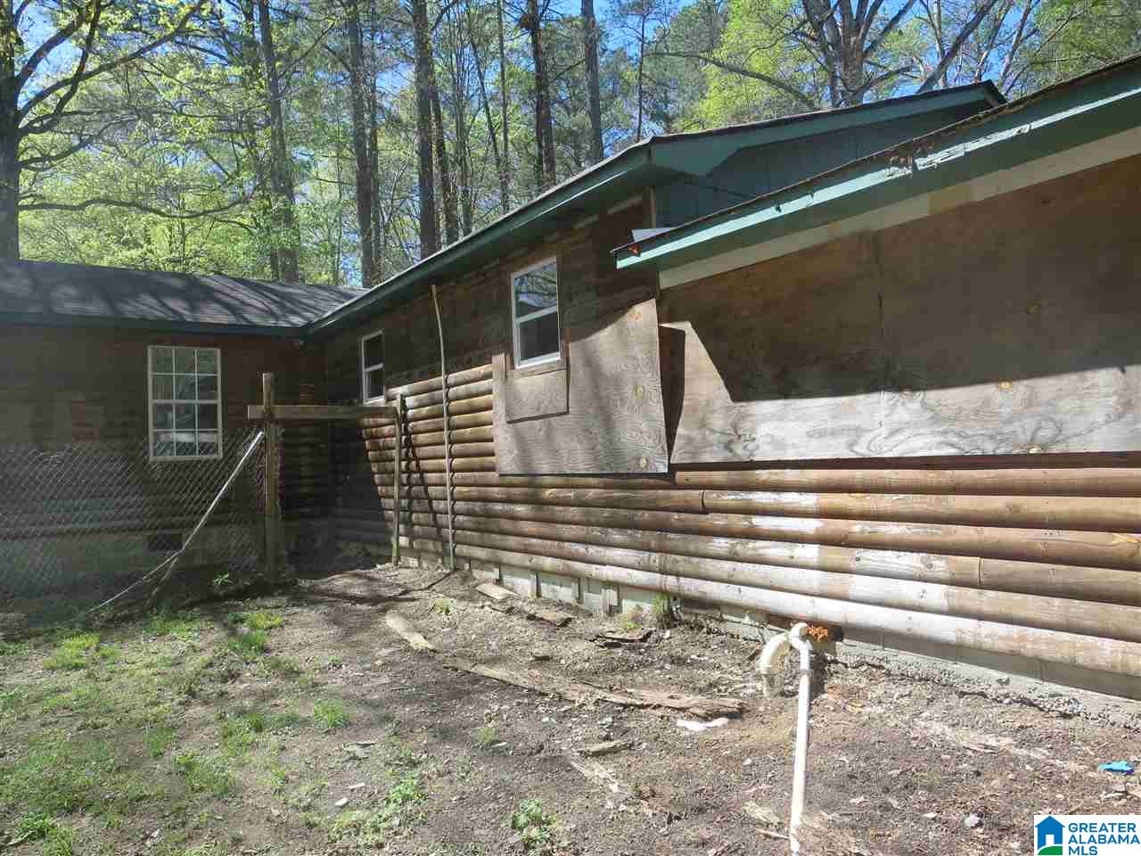 3147 Westover Road Sterrett, AL 35147 - Photo 4 of 17