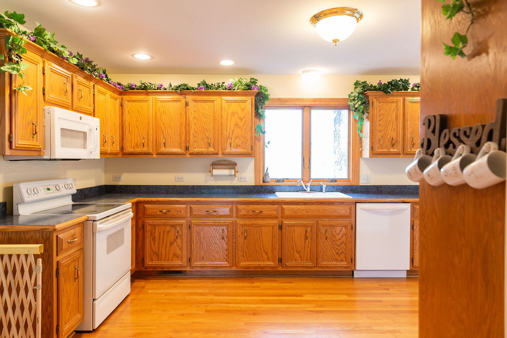 671 Sojourn Road New Lenox, IL 60451 - Photo 21 of 67 Gallery Image 21