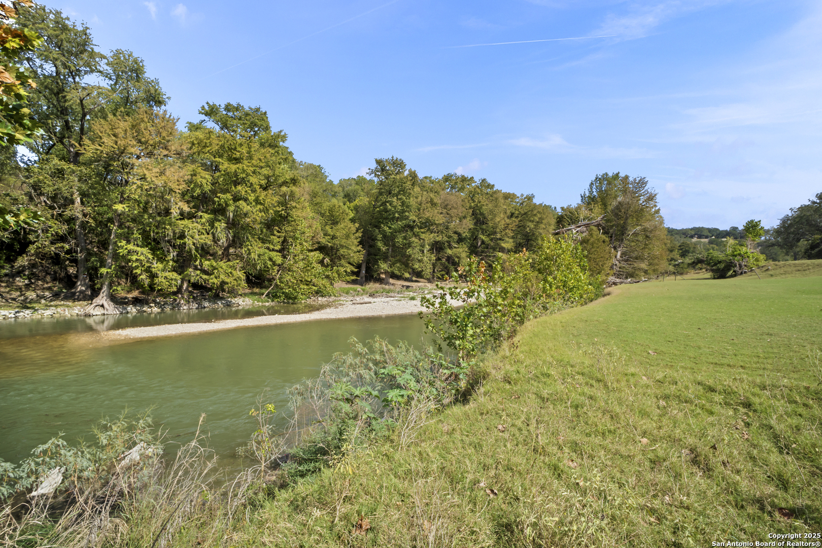 1245 Phantom Rider Trail Spring Branch, TX 78070 - Photo 5 of 51