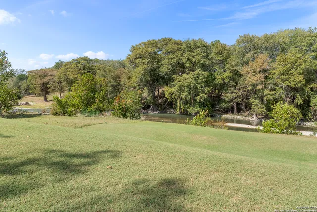 $1,700,000 | 1245 Phantom Rider Trail, Spring Branch, TX 78070
