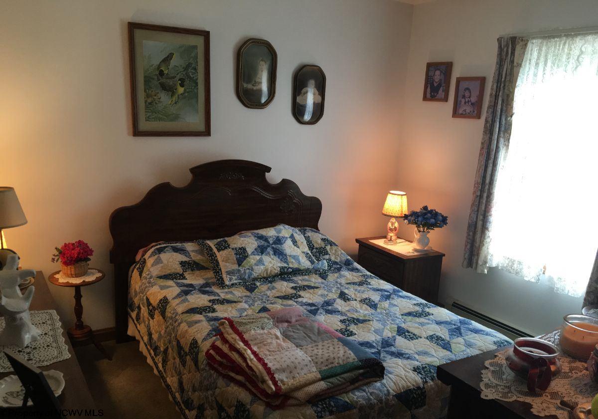 886 Slaubaugh Road Eglon, WV 26716 - Photo 11 of 20 Gallery Image 11