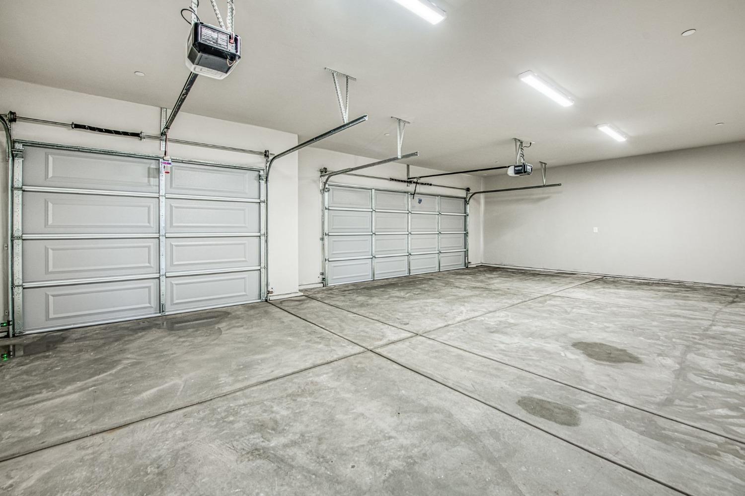 11271 Mountain View Drive Madera, CA 93636 - Photo 21 of 73