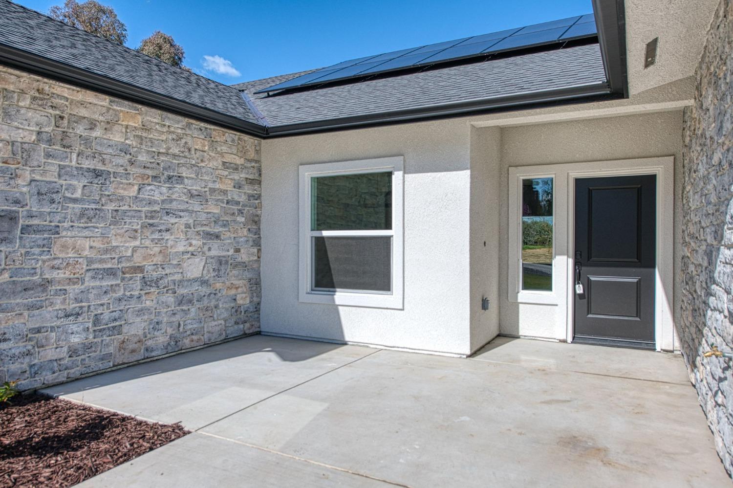 11271 Mountain View Drive Madera, CA 93636 - Photo 22 of 73