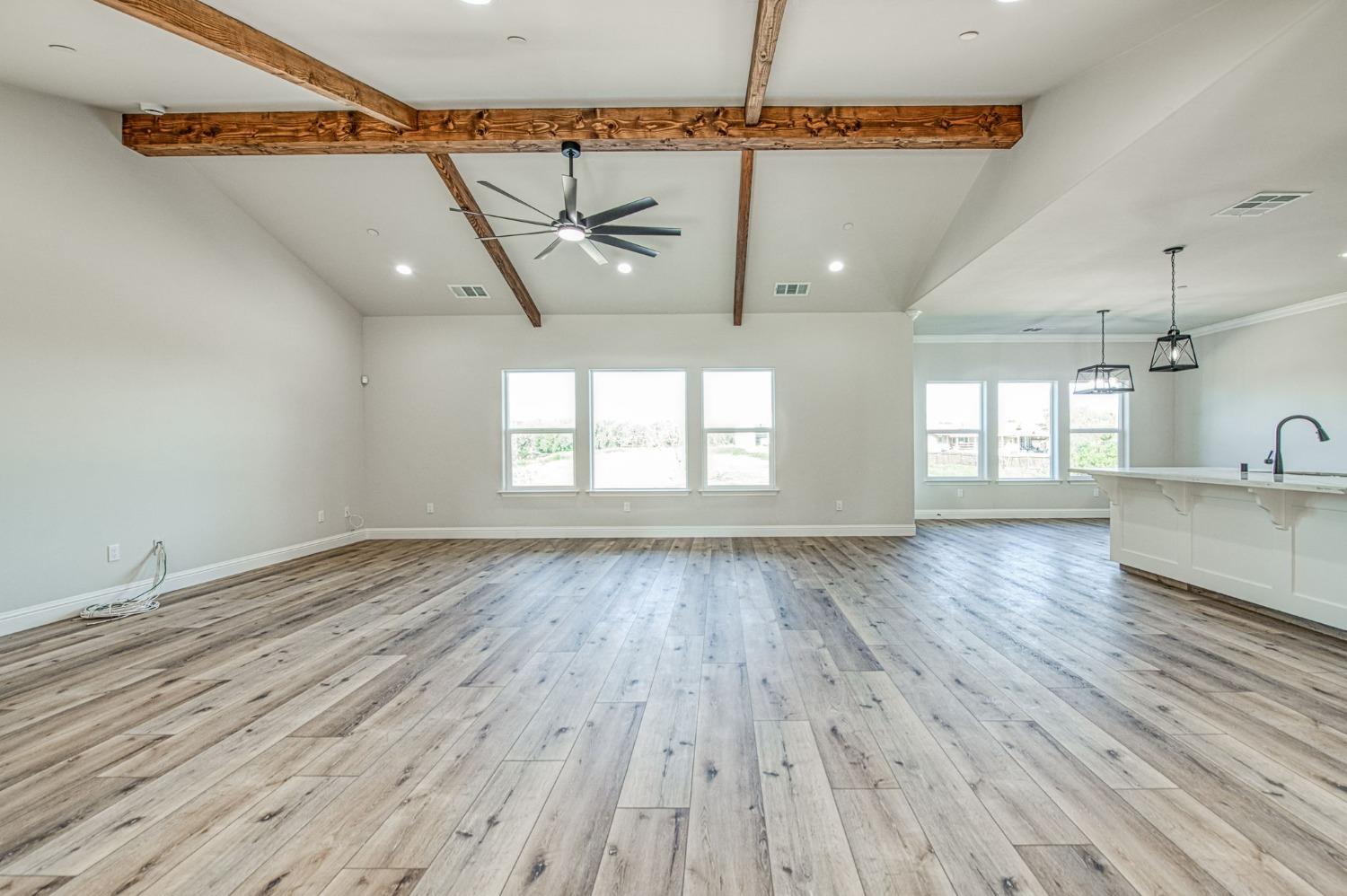 11271 Mountain View Drive Madera, CA 93636 - Photo 26 of 73