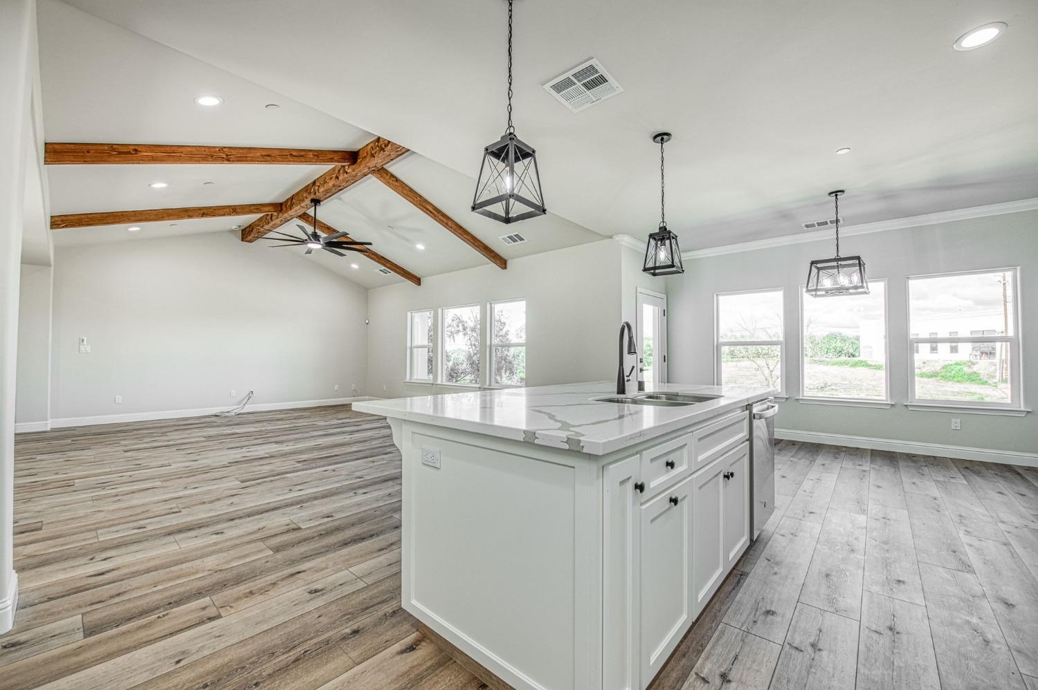 11271 Mountain View Drive Madera, CA 93636 - Photo 29 of 73