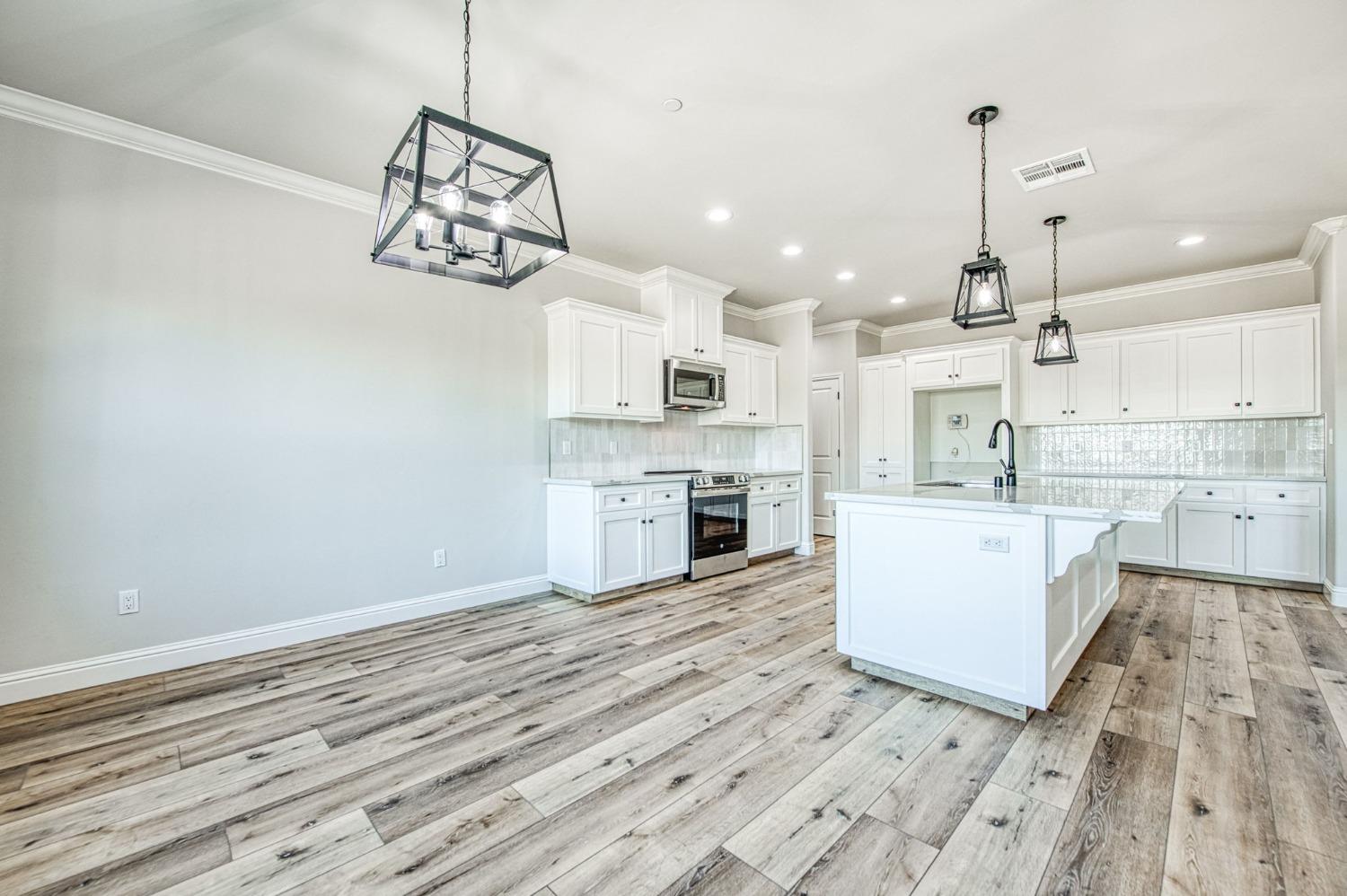 11271 Mountain View Drive Madera, CA 93636 - Photo 33 of 73