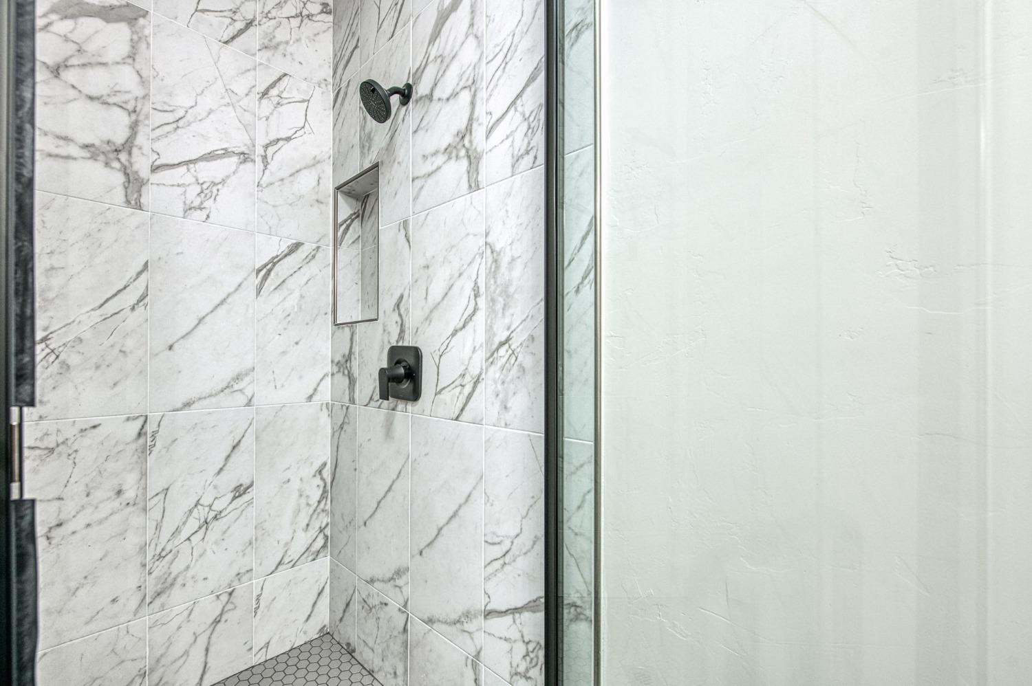 11271 Mountain View Drive Madera, CA 93636 - Photo 35 of 73