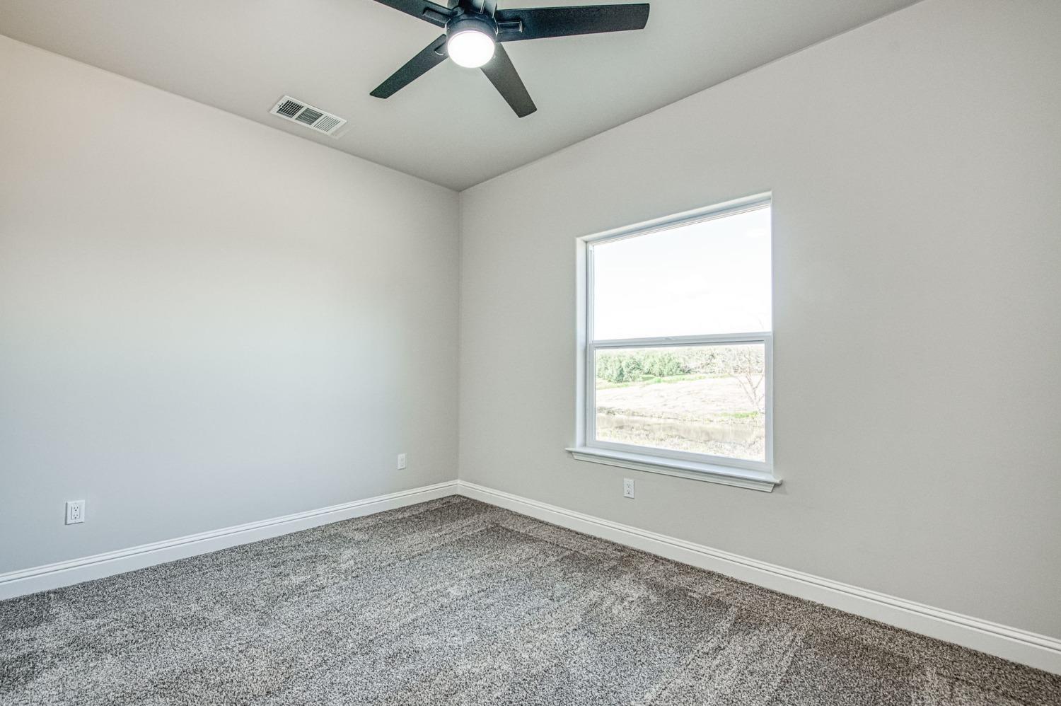 11271 Mountain View Drive Madera, CA 93636 - Photo 38 of 73