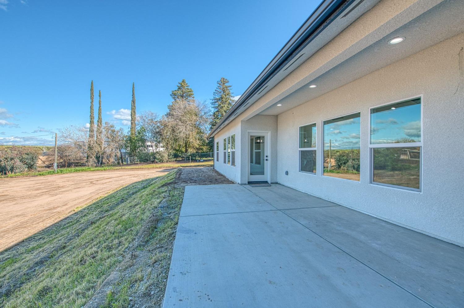 11271 Mountain View Drive Madera, CA 93636 - Photo 48 of 73