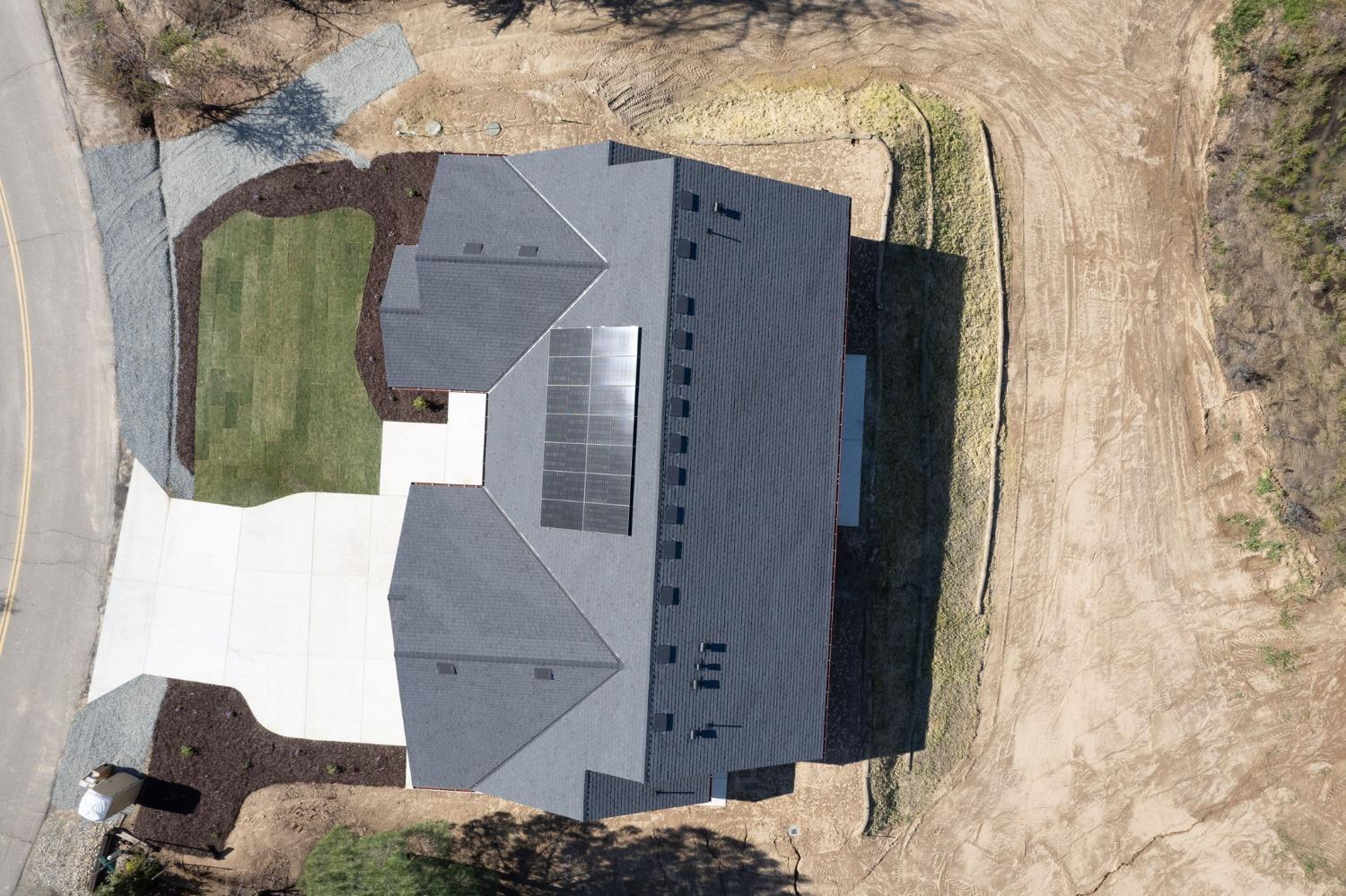 11271 Mountain View Drive Madera, CA 93636 - Photo 58 of 73