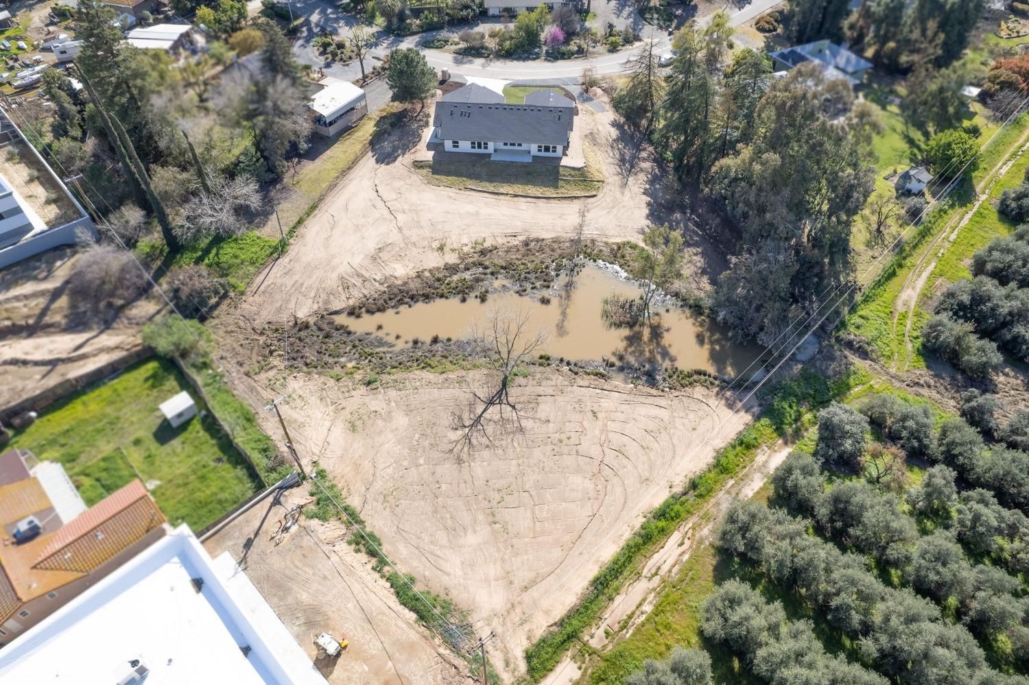 11271 Mountain View Drive Madera, CA 93636 - Photo 64 of 73