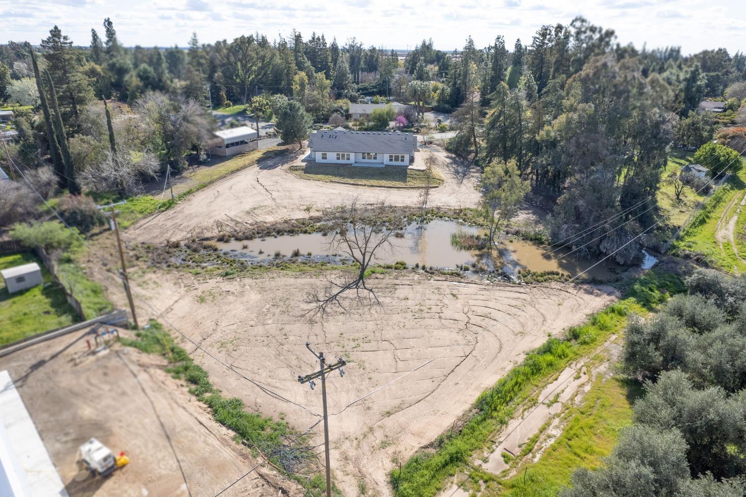 11271 Mountain View Drive Madera, CA 93636 - Photo 65 of 73