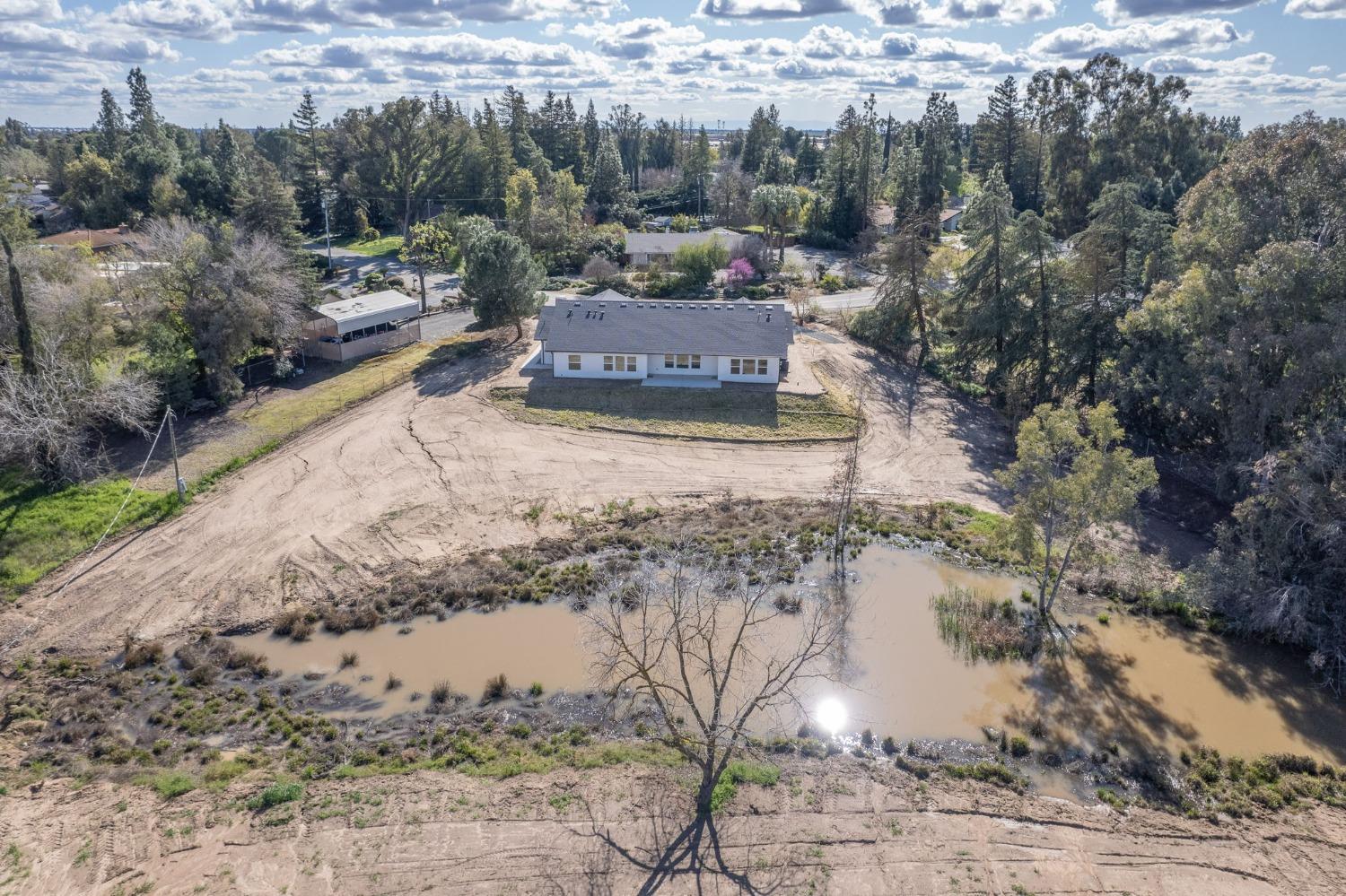 11271 Mountain View Drive Madera, CA 93636 - Photo 66 of 73