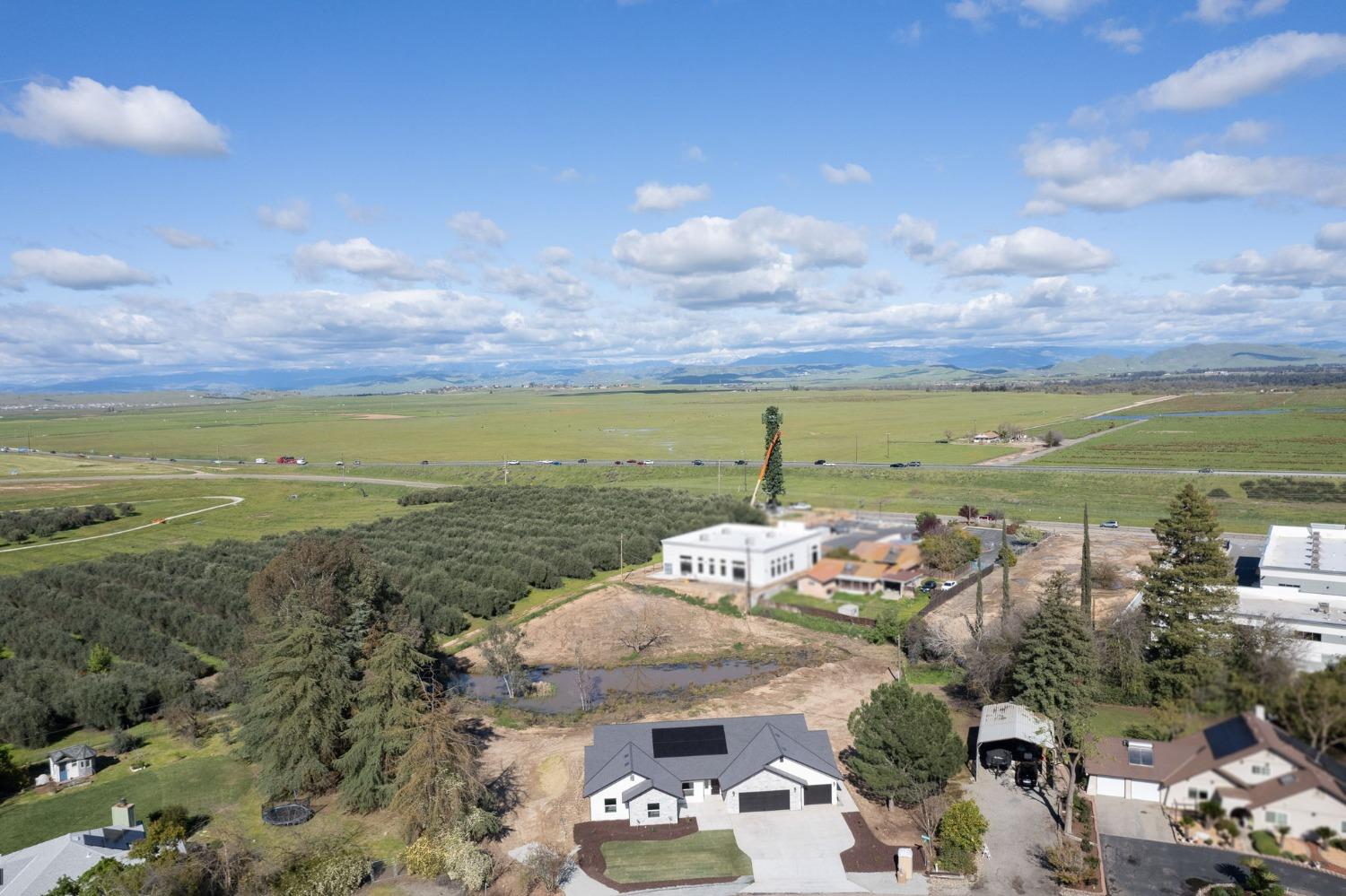 11271 Mountain View Drive Madera, CA 93636 - Photo 67 of 73