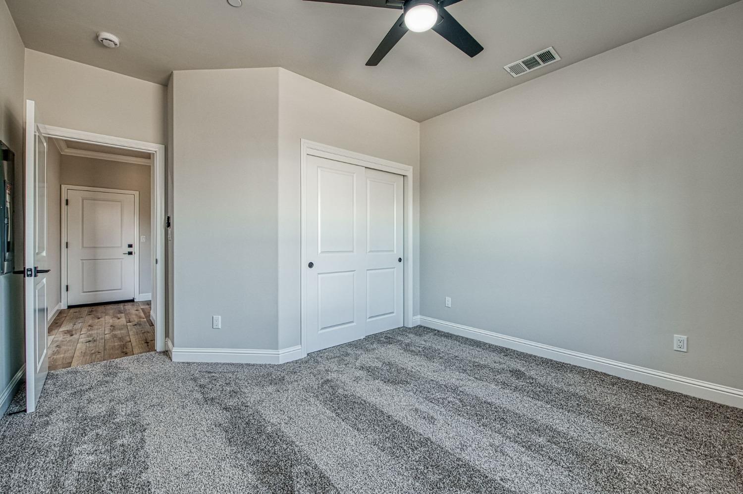 11271 Mountain View Drive Madera, CA 93636 - Photo 8 of 73