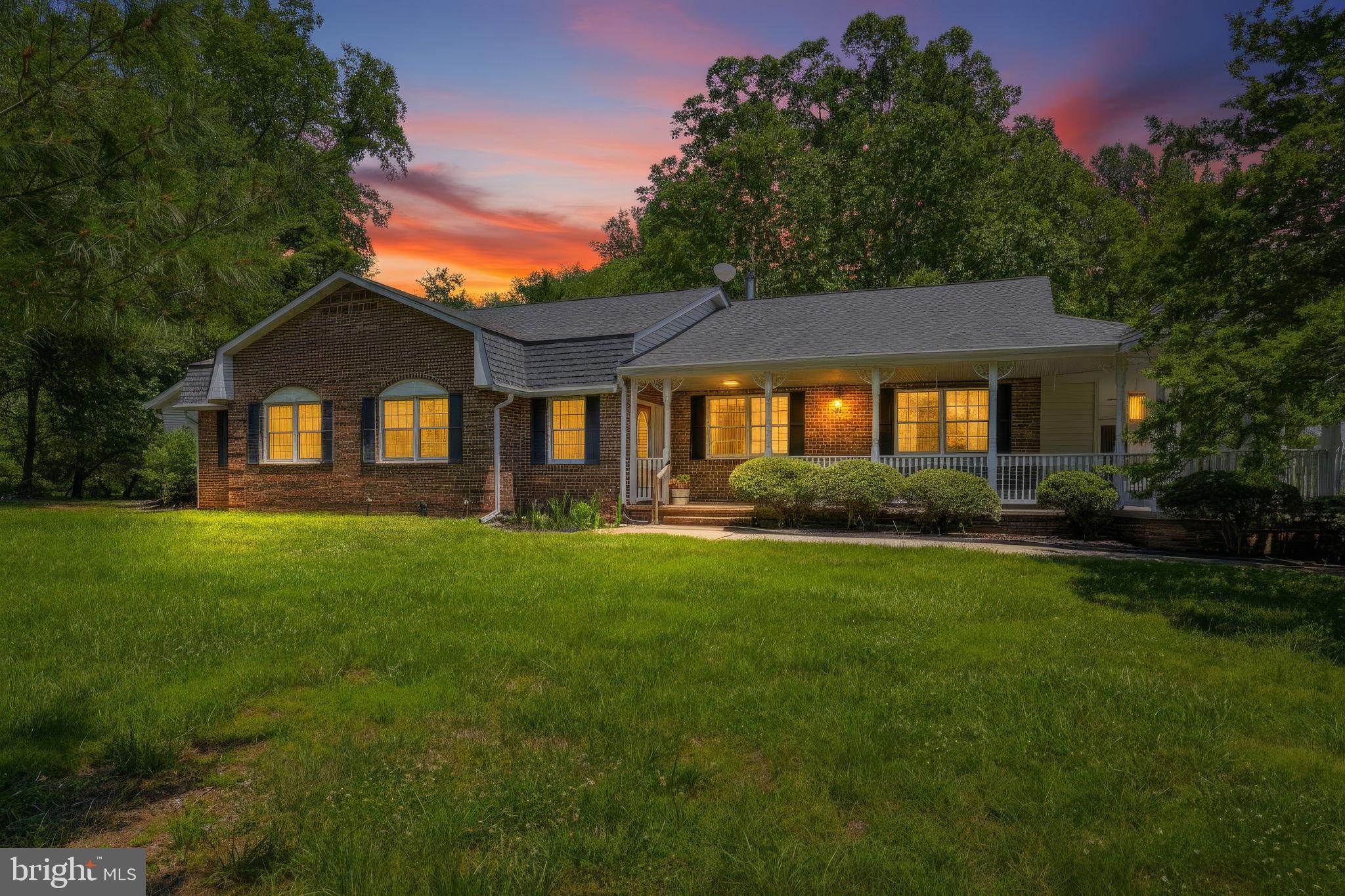 10707 Ward Road Dunkirk, MD 20754 - Photo 40 of 40