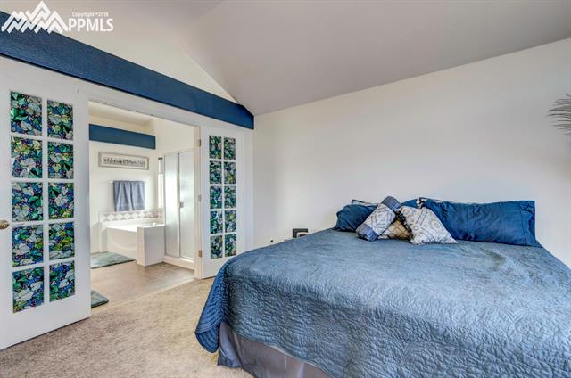 4695 Fencer Road Colorado Springs, CO 80911 - Photo 23 of 35