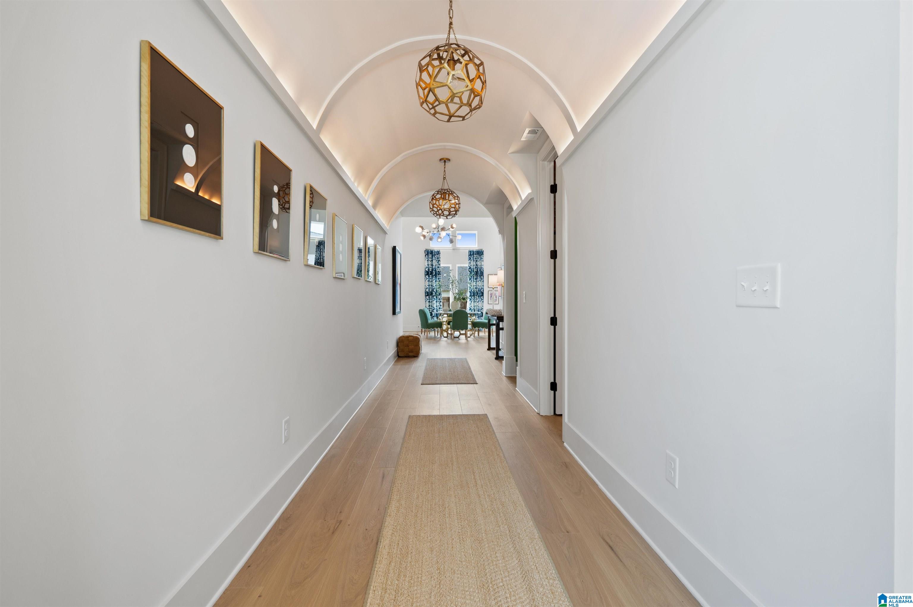 2089 Butler Road Birmingham, AL 35244 - Photo 7 of 84