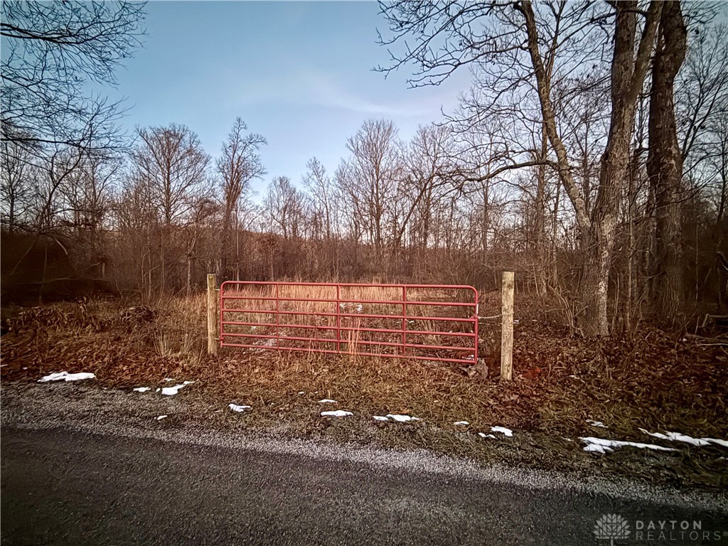 0 Cox Road Waverly, OH 45690 - Photo 2 of 8