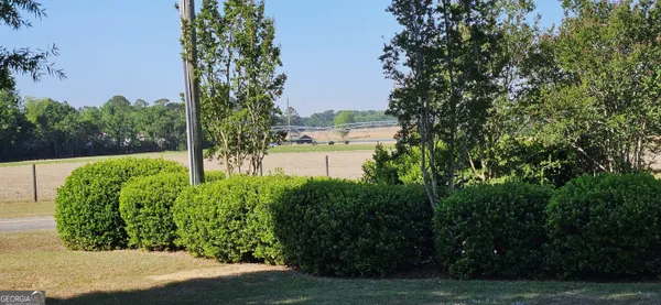 $339,000 | 100 Wedgefield Way, Statesboro, GA 30458