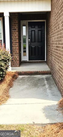 $339,000 | 100 Wedgefield Way, Statesboro, GA 30458