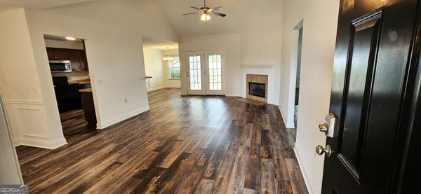 $339,000 | 100 Wedgefield Way, Statesboro, GA 30458