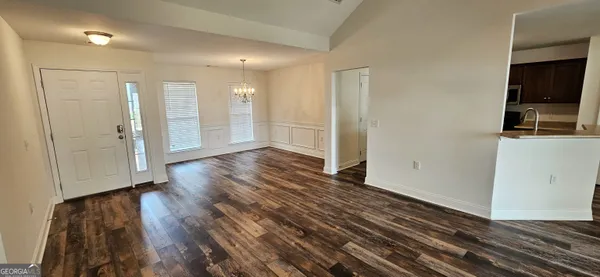 $339,000 | 100 Wedgefield Way, Statesboro, GA 30458