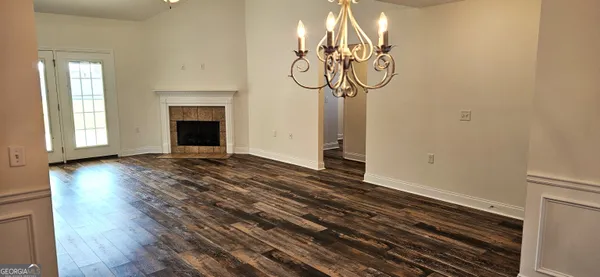 $339,000 | 100 Wedgefield Way, Statesboro, GA 30458