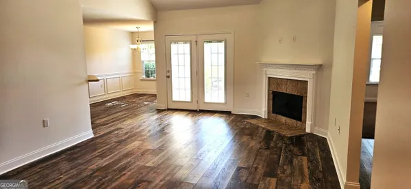 $339,000 | 100 Wedgefield Way, Statesboro, GA 30458
