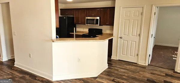$339,000 | 100 Wedgefield Way, Statesboro, GA 30458