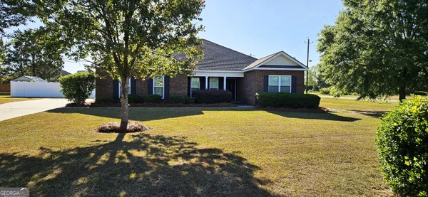 $339,000 | 100 Wedgefield Way, Statesboro, GA 30458